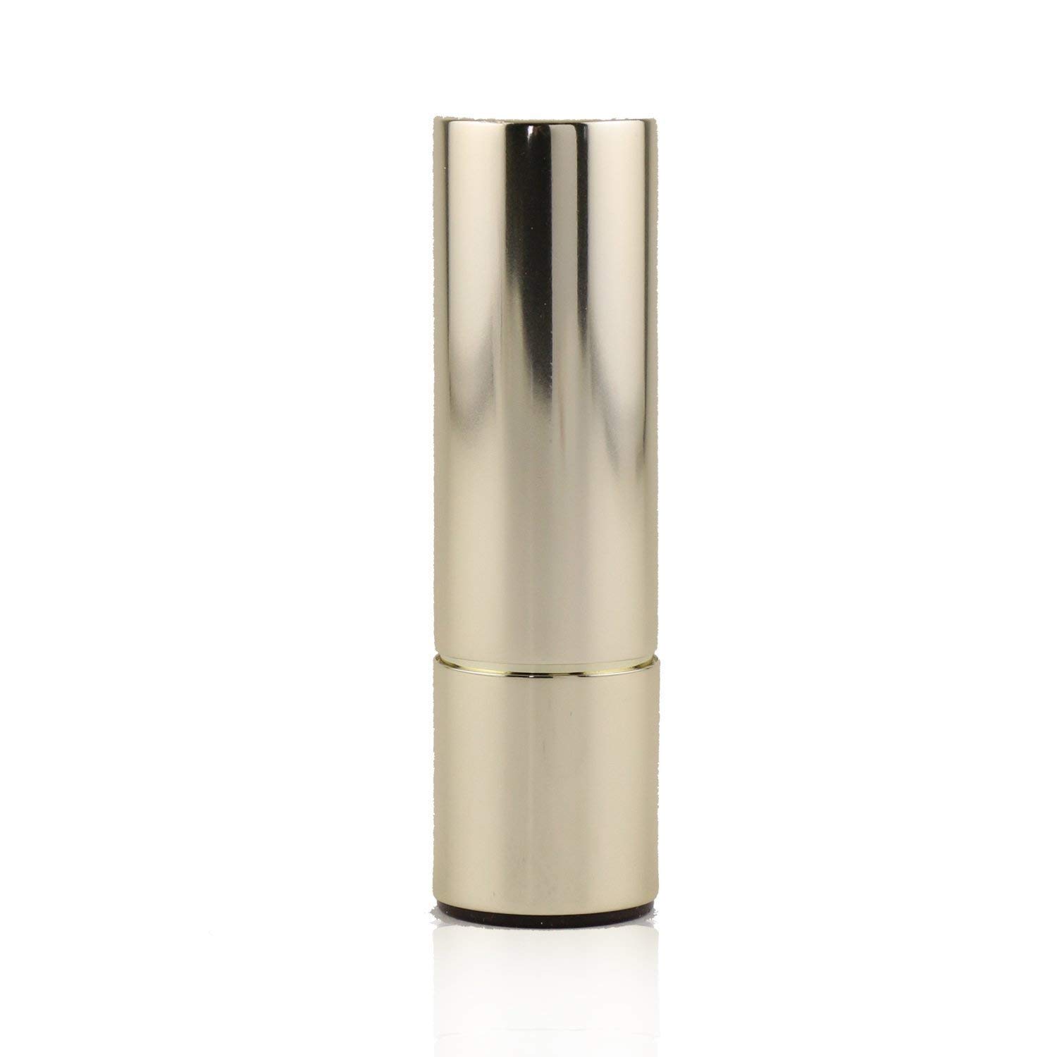 Clarins Clarins Joli Rouge — Хидратиращо кремообразно червило, 3 г — 754S Deep Red 4