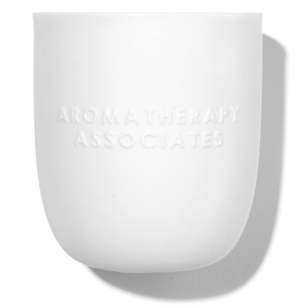 Aromatherapy Associates Aromatherapy Associates Forest Therapy — Ароматна свещ, 200 г 1
