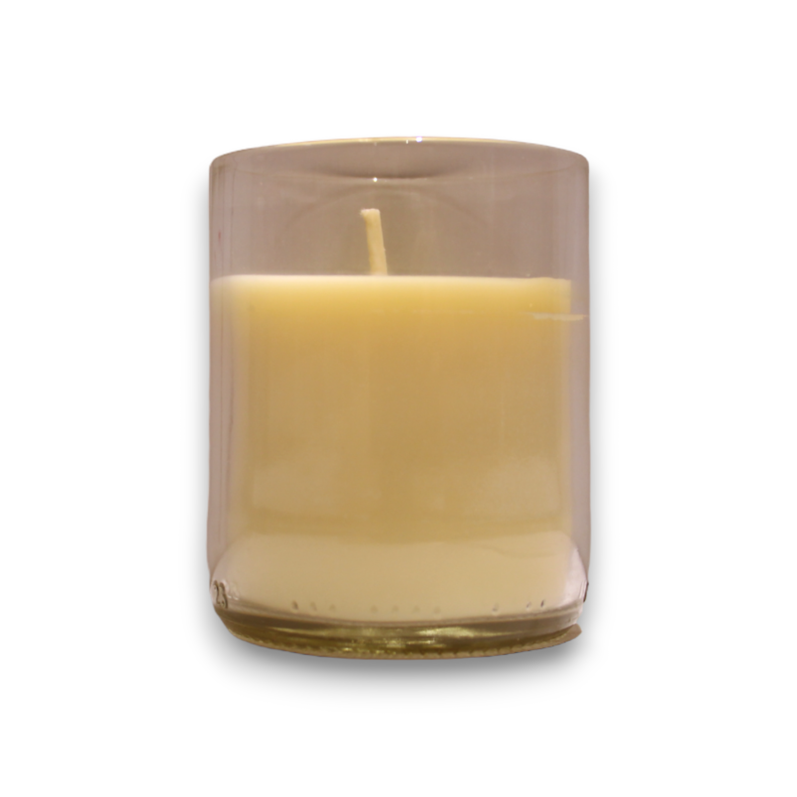 Aveda Aveda Earth Month 2018 — Ароматна свещ — 2018 Scented Candle 1