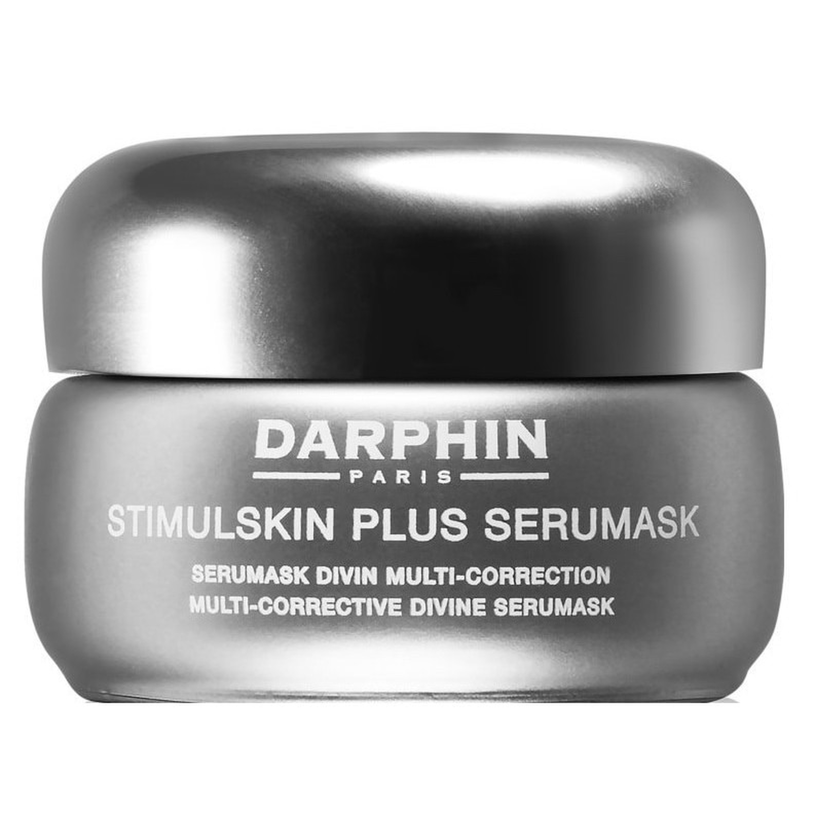 Darphin Darphin StimulSkin Plus — Дневен крем против стареене за лице и шия, 50 мл 1
