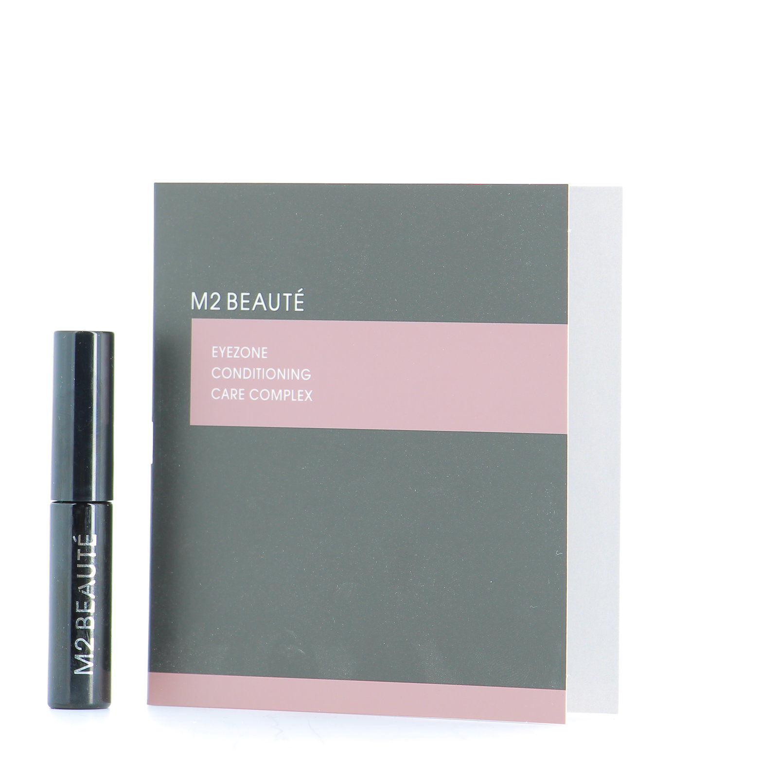 M2 Beaute M2 Beaute Eyezone Collagen Daily Eye — Гел, 1.5 мл МОСТРА 1
