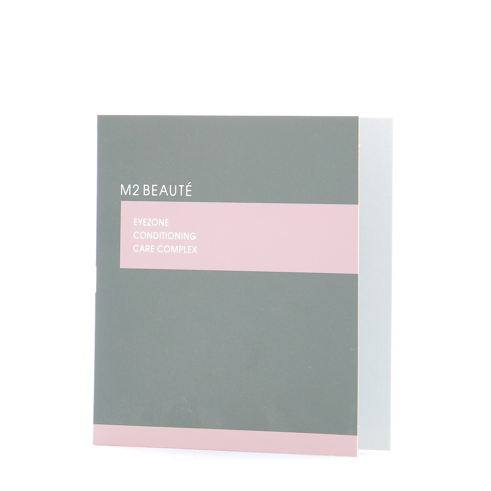 M2 Beaute M2 Beaute Eyezone Collagen Daily Eye — Гел, 1.5 мл МОСТРА 2