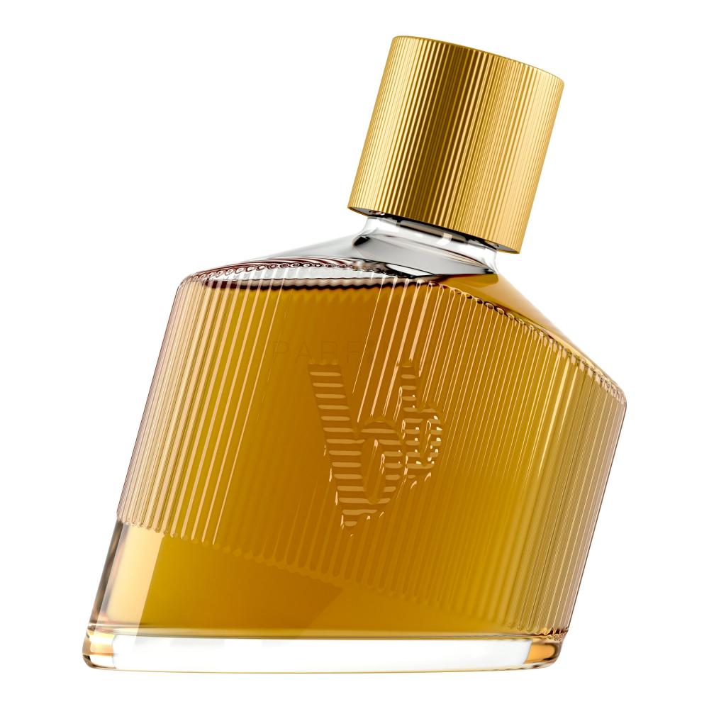 Bruno Banani Bruno Banani Man's Best 50 мл - Тоалетна Вода за Мъже ТЕСТЕР 1