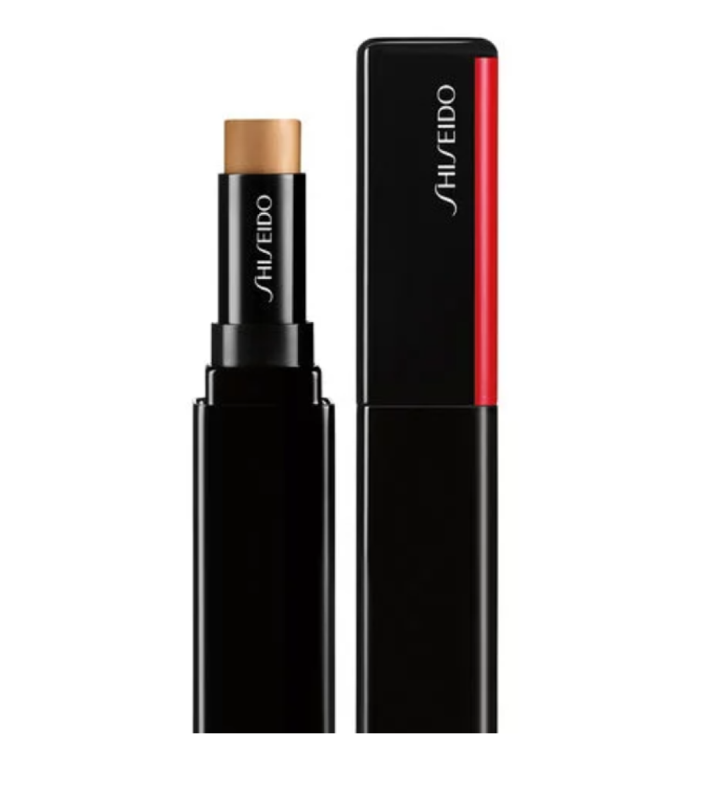 Shiseido Shiseido Synchro Skin — Коректор, 2.5 г ТЕСТЕР — 302 Medium 1