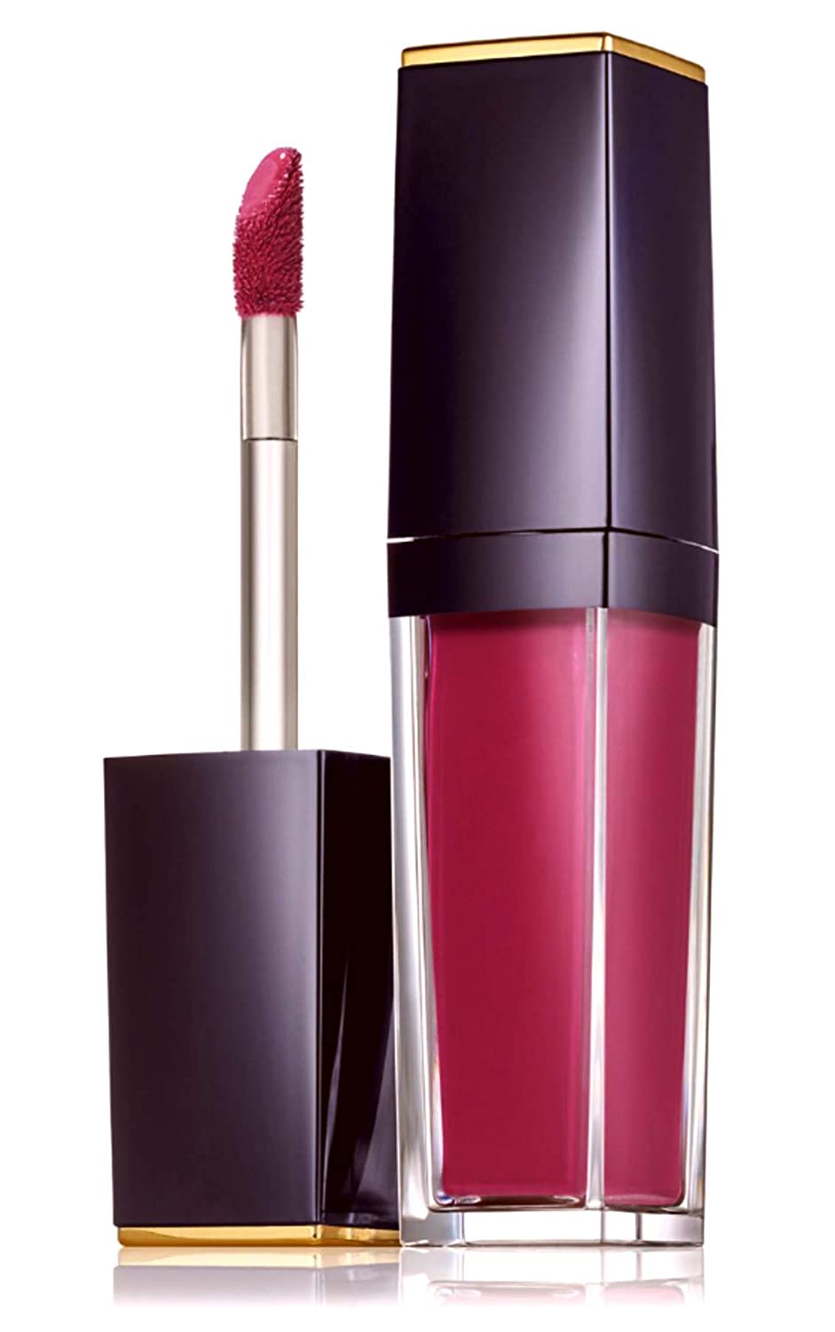 Estee Lauder Estee Lauder Pure Color Envy Paint-On Liquid LipColor — Течно червило, 3.1 г ТЕСТЕР — 407 Flash It 1