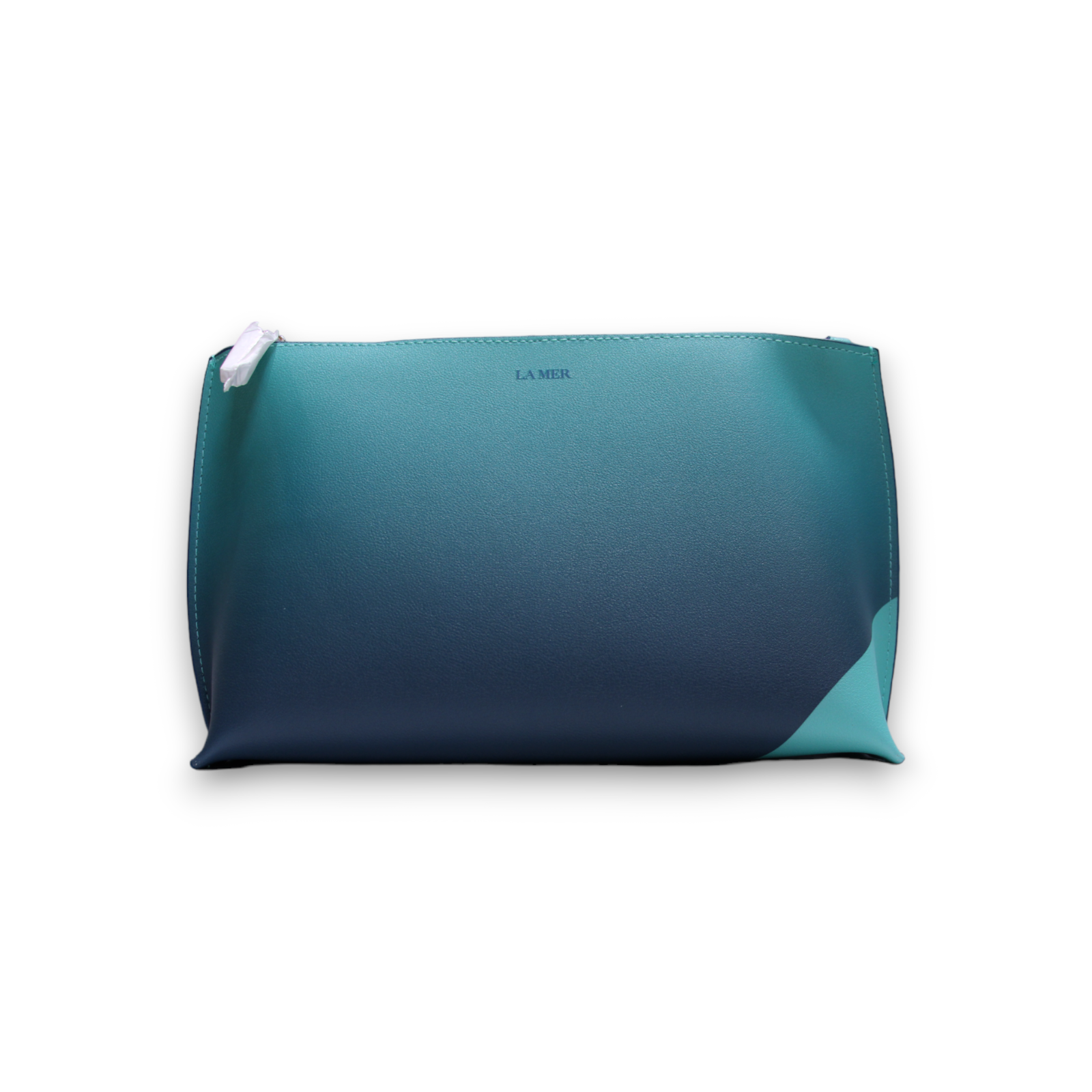 La Mer La Mer Textile Makeup Bag 2