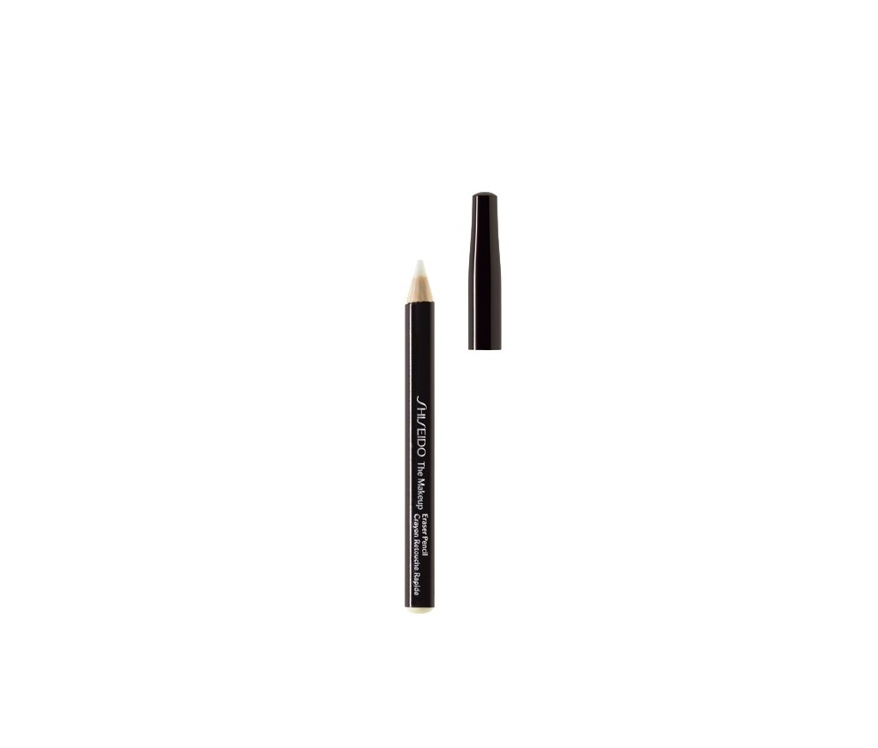 Shiseido Shiseido The Makeup — Продукт за сваляне на грим ТЕСТЕР 1