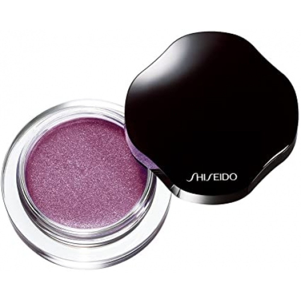 Shiseido Shiseido Shimmering Cream — Сенки за очи, 6 г ТЕСТЕР 1