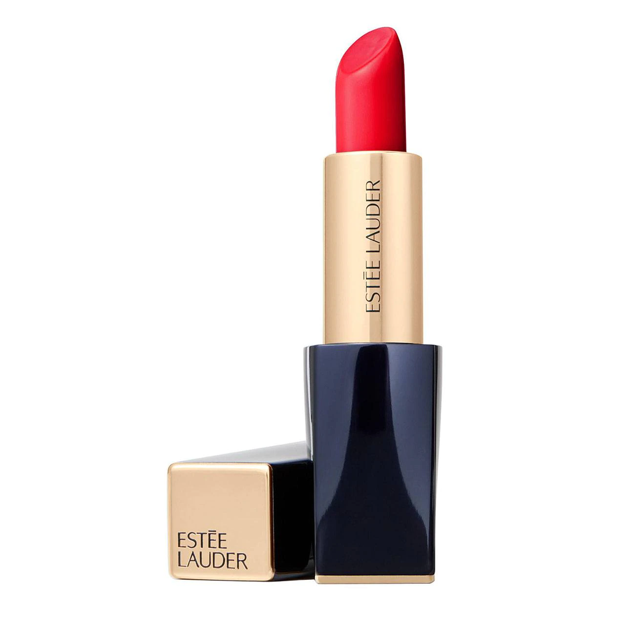 Estee Lauder Estee Lauder Pure Color Envy Sculpting — Кремообразно червило, 3.5 г ТЕСТЕР — 537 Speak Out 1