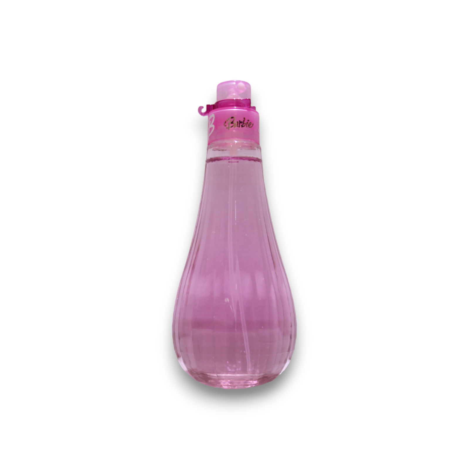 Disney Disney Barbie B For Girls 75 мл - Тоалетна Вода ТЕСТЕР 1
