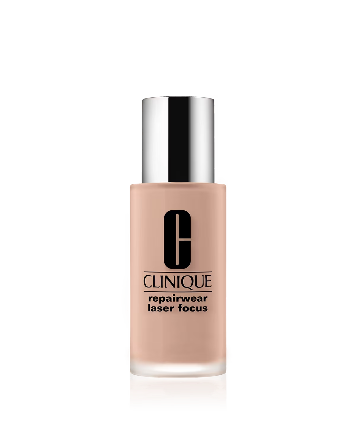 Clinique Clinique Repairwear Laser Focus — Заглаждащ течен фон дьо тен с SPF 15, 15 мл ТЕСТЕР — 09 Beige 1