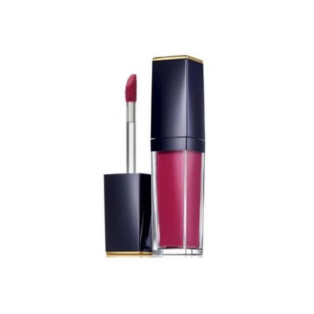 Estee Lauder Estee Lauder Pure Color Envy — Течно червило, 7 мл ТЕСТЕР — 408 Shameless 1