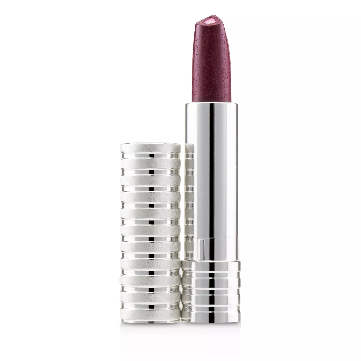 Clinique Clinique Dramatically Different Makeup Lip Colour — Кремообразно червило, 3 г ТЕСТЕР — 39 Pasionately 1