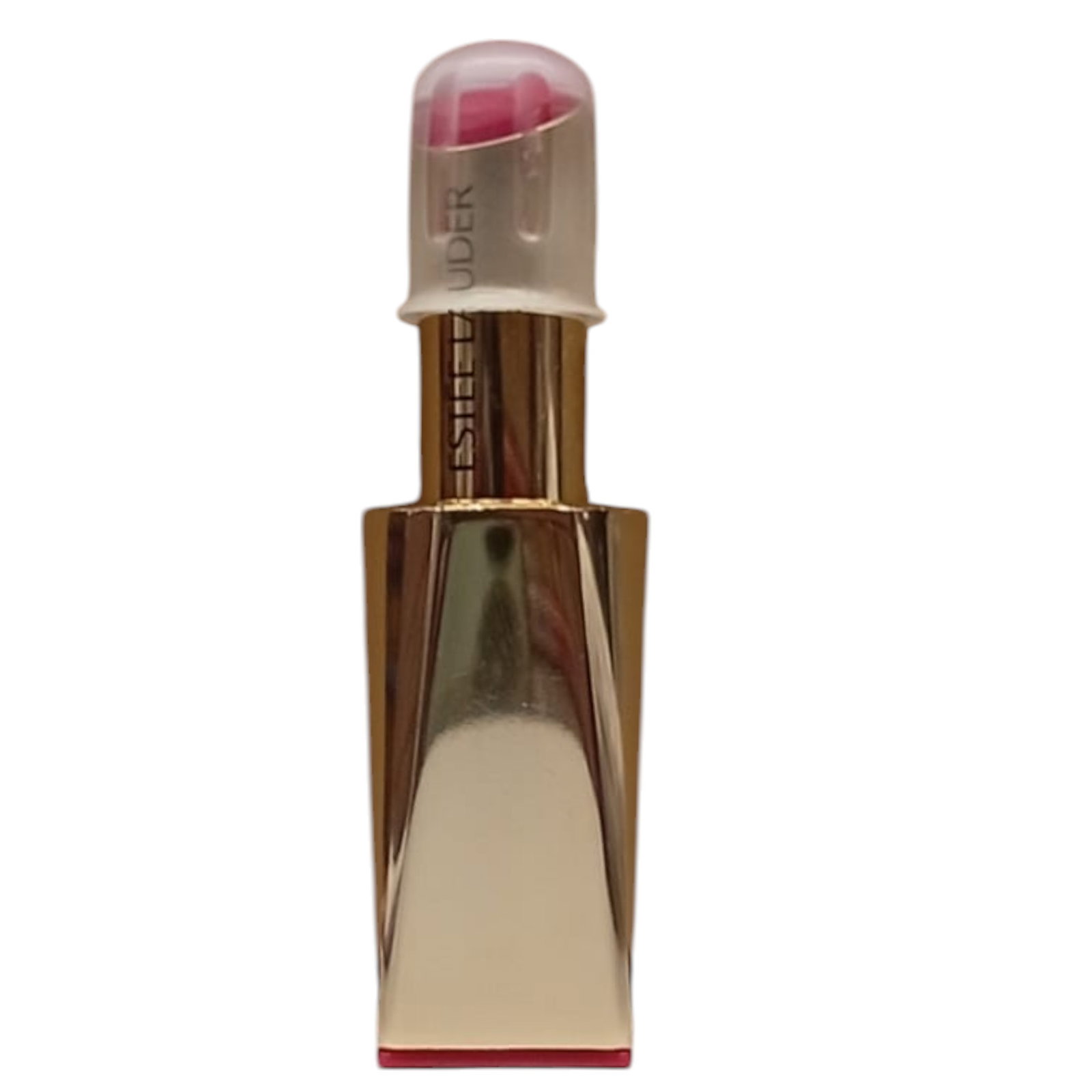 Estee Lauder Estee Lauder Pure Color Envy — Кремообразно червило, 3.5 г ТЕСТЕР — 302 Stun 1