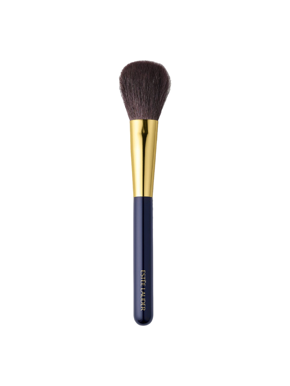 Estee Lauder Estee Lauder — Руж ТЕСТЕР — 15 1
