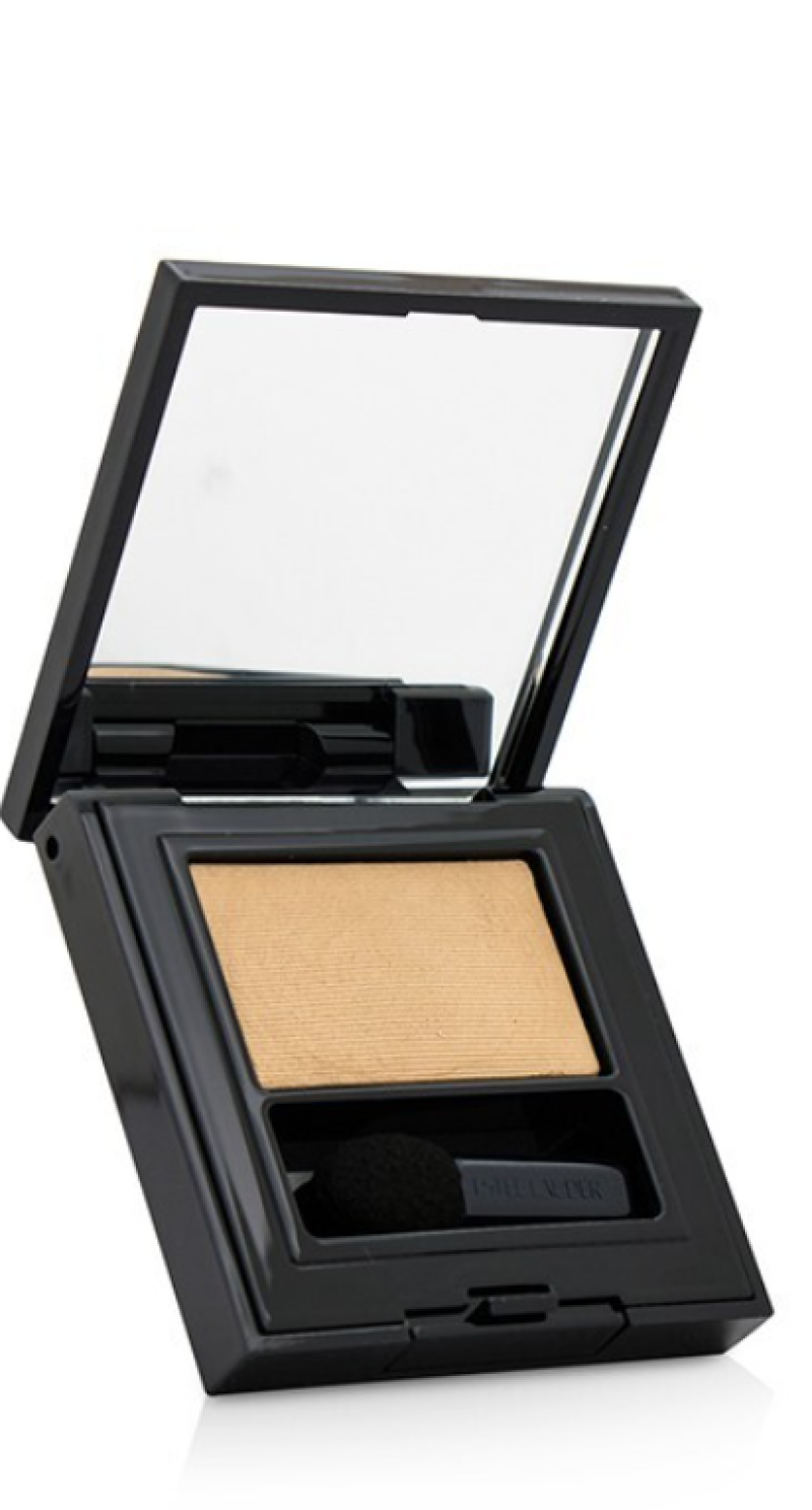 Estee Lauder Estee Lauder Pure Color Envy Defining — Сенки за очи, 1.8 г ТЕСТЕР 1