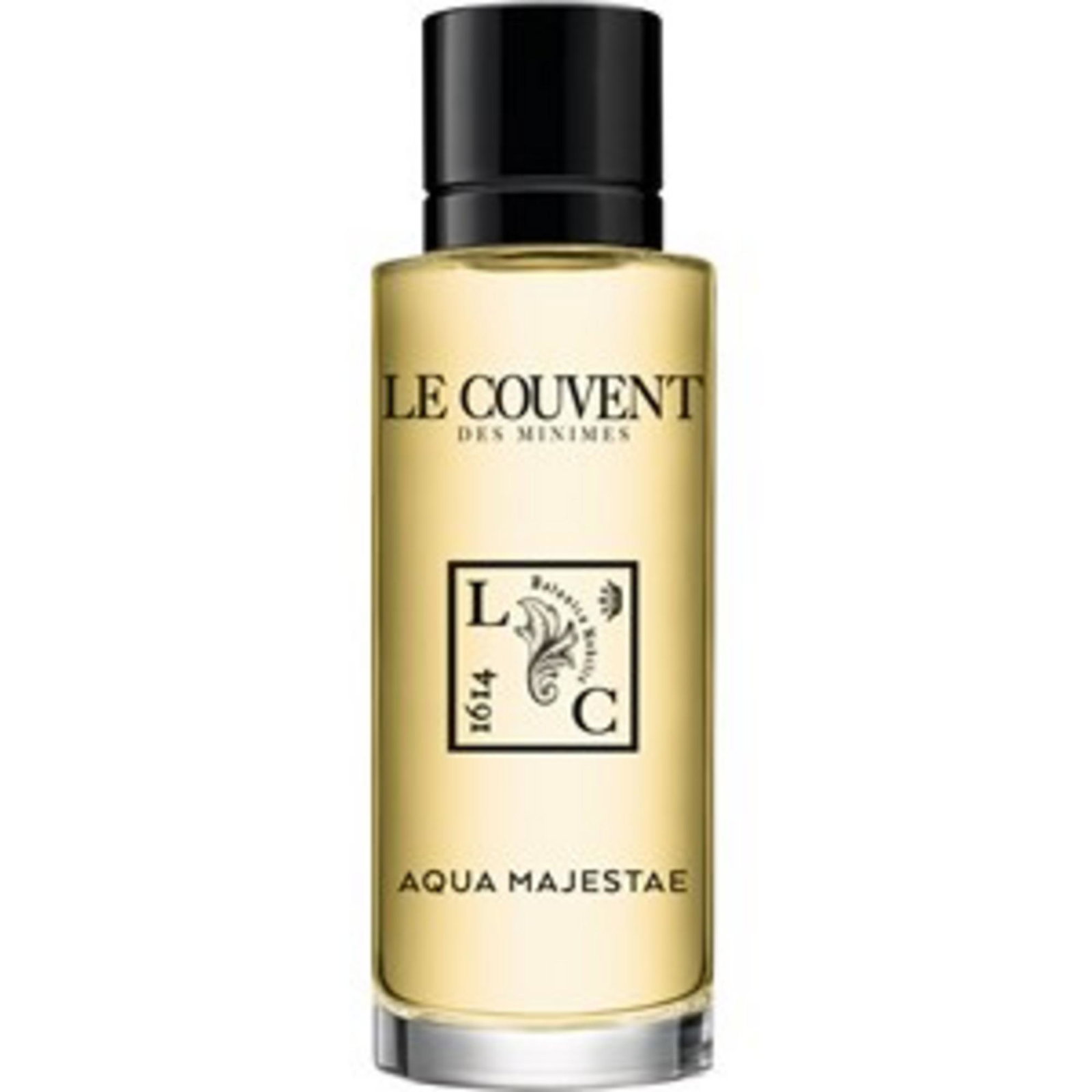 Le Couvent Maison de Parfum Le Couvent Maison de Parfum Botanical - Aqua Majestae 100 мл - Тоалетна Вода Унисекс ТЕСТЕР 2