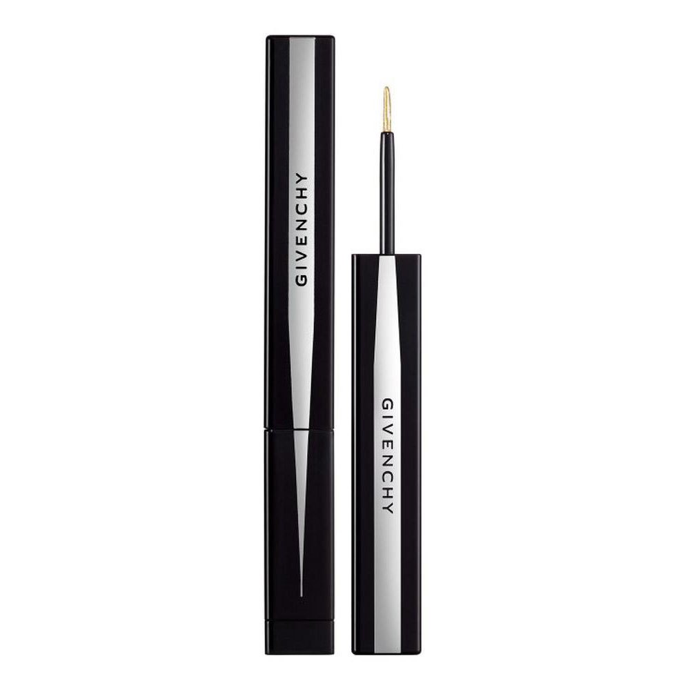 Givenchy Givenchy Phenomen Liquid — Очна линия, 3 мл ТЕСТЕР — 02 Gold Shimmer 1