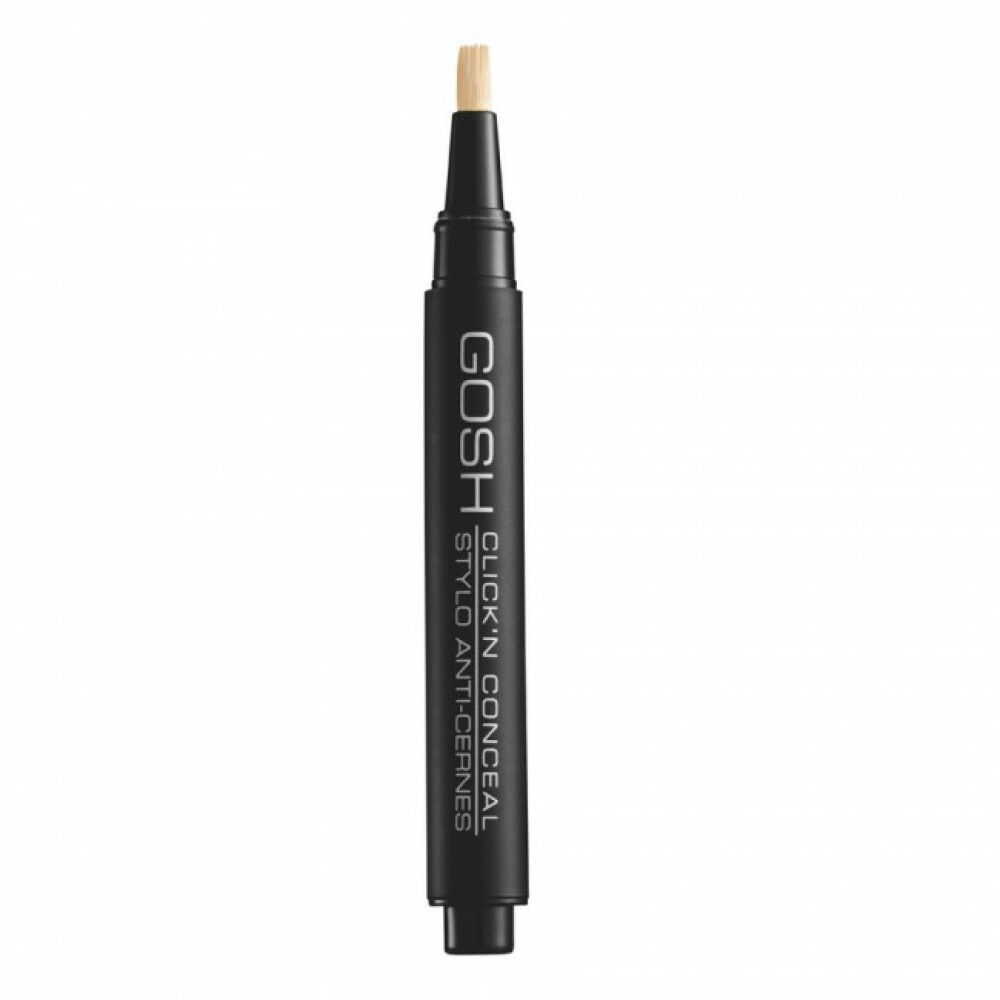 Gosh Gosh Click'N Concealer Stick — Коректор, 2.9 мл ТЕСТЕР — 2 Medium 1
