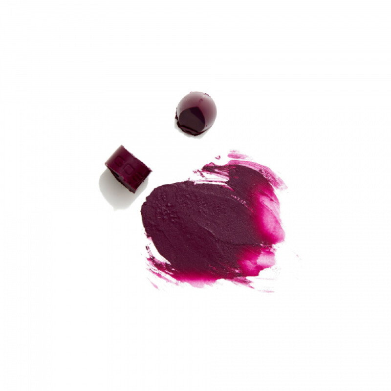 Gosh Gosh Velvet Touch Matte — Матиращо кремообразно червило, 4 г ТЕСТЕР — 008 Matt Plum 2