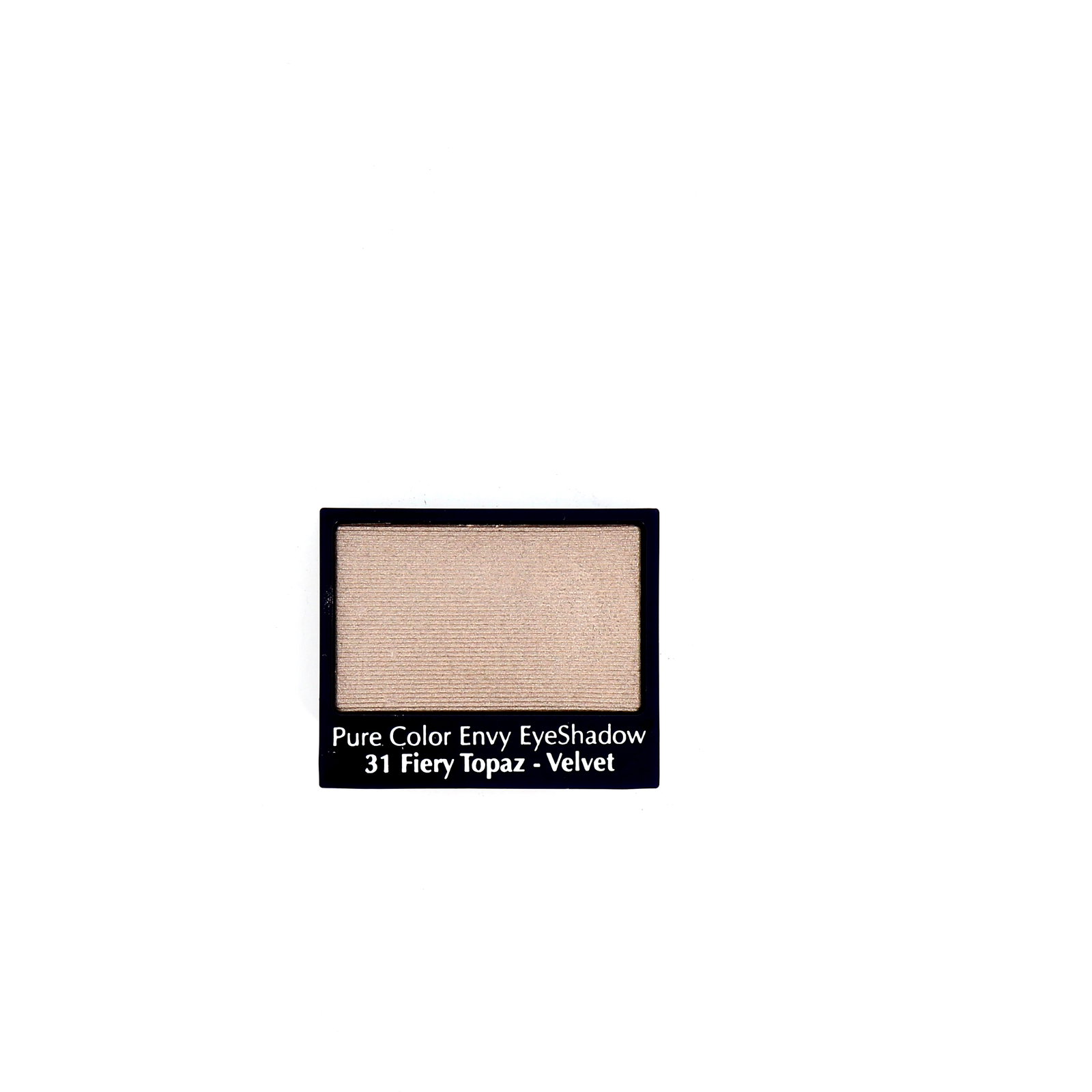 Estee Lauder Estee Lauder Pure Color Envy — Сенки за очи, 5 г ТЕСТЕР 1