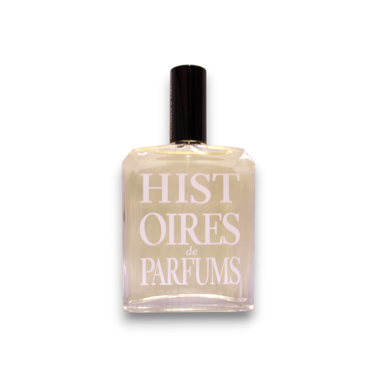 Histoires de Parfums Histoires de Parfums 1472 La Divina Commedia 120 мл - Парфюмна Вода Унисекс ТЕСТЕР 1