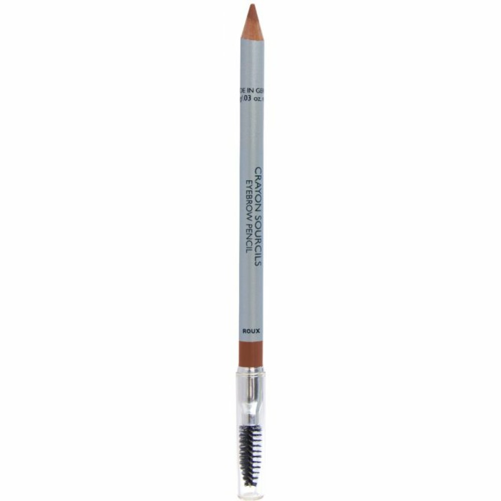 Mavala Mavala Eye-Lite Double — Продукт за вежди, 1 г ТЕСТЕР 1