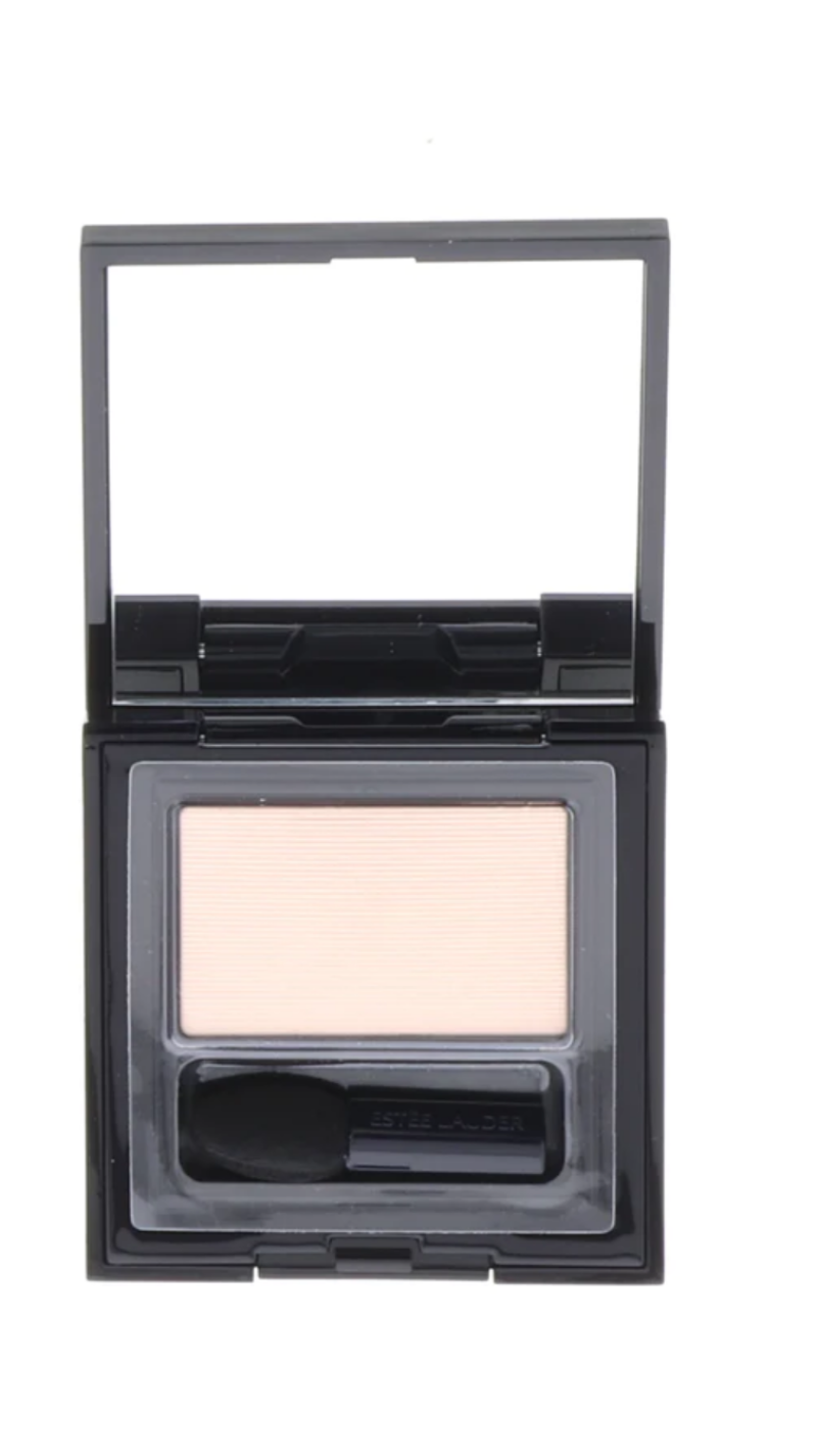 Estee Lauder Estee Lauder Pure Color Envy Defining — Сенки за очи, 1.8 г ТЕСТЕР — 28 Insolent Ivory 1