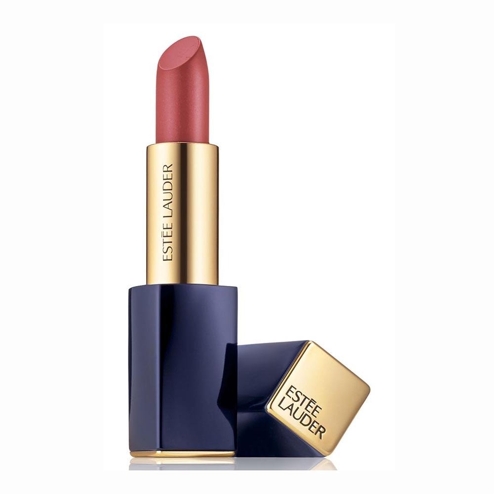 Estee Lauder Estee Lauder Pure Color Envy — Матиращо кремообразно червило, 3.5 г ТЕСТЕР — 322 Fame Seeker 1