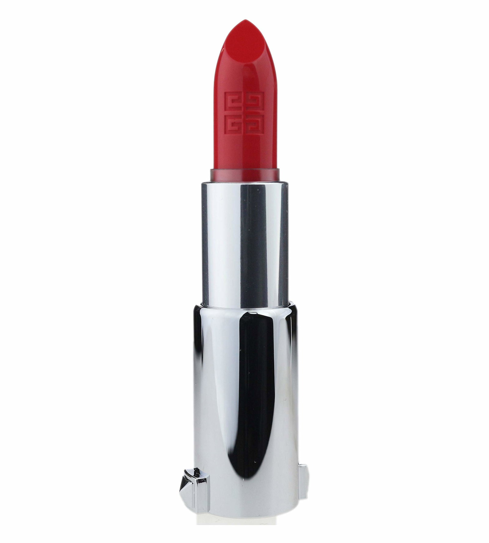 Givenchy Givenchy Le Rouge Intense — Кремообразно червило, 3.4 г ТЕСТЕР — 325 Fetiche 1