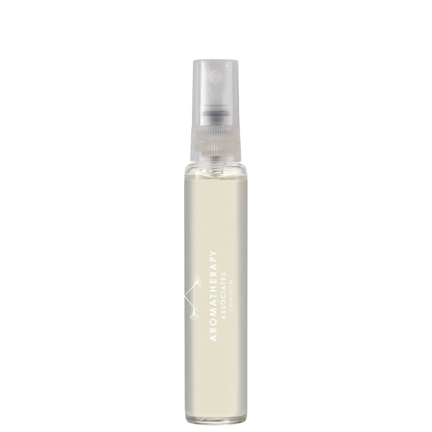 Aromatherapy Associates Aromatherapy Associates Forest Therapy — Успокояващ спрей, 10 мл ТЕСТЕР 1