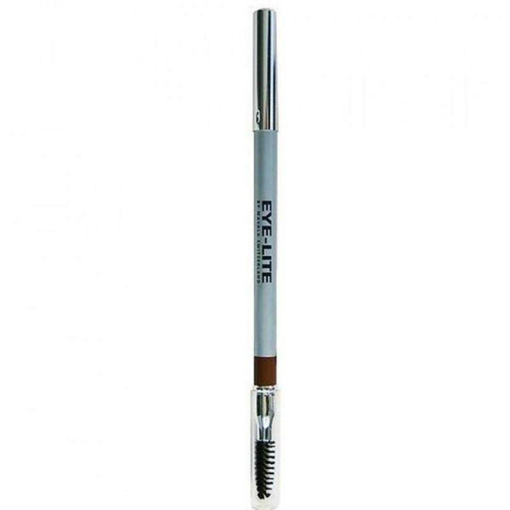 Mavala Mavala Eye-Lite Double — Продукт за вежди, 1 г ТЕСТЕР 1
