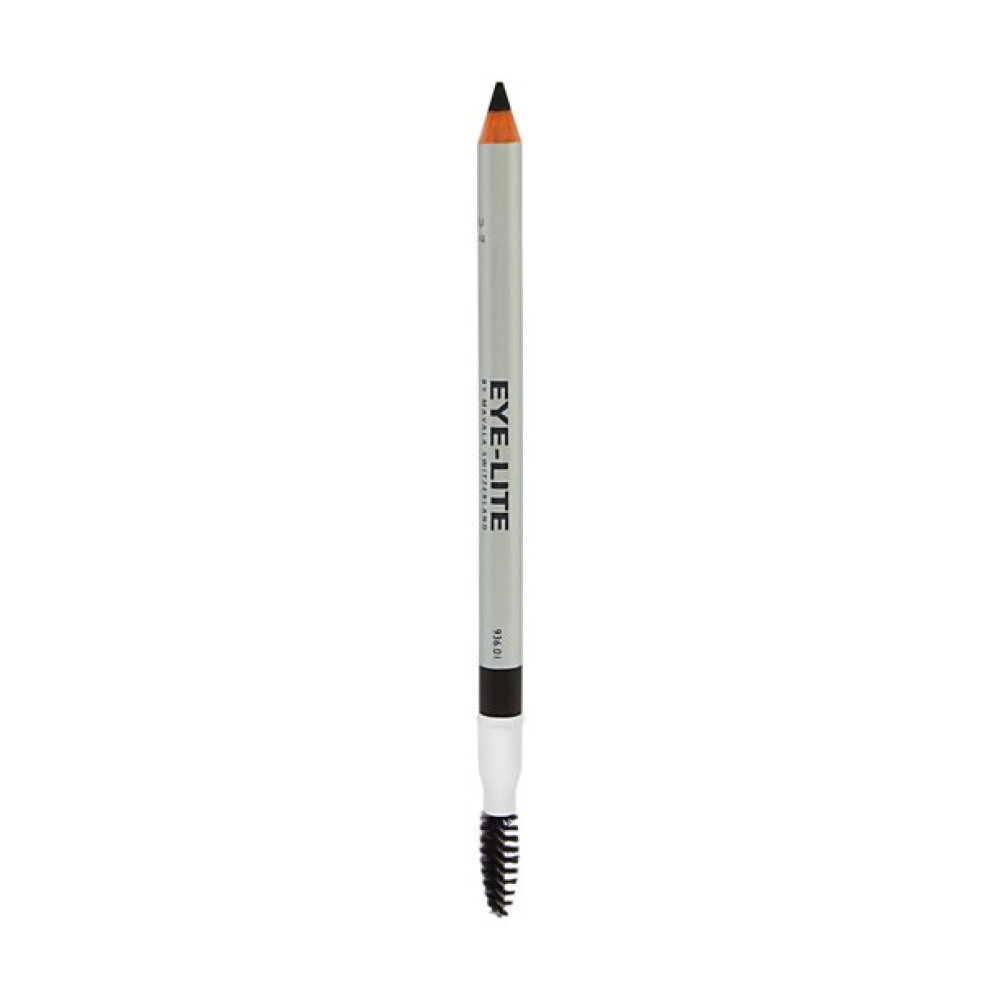 Mavala Mavala Eye-Lite Double — Продукт за вежди, 1 г ТЕСТЕР 1