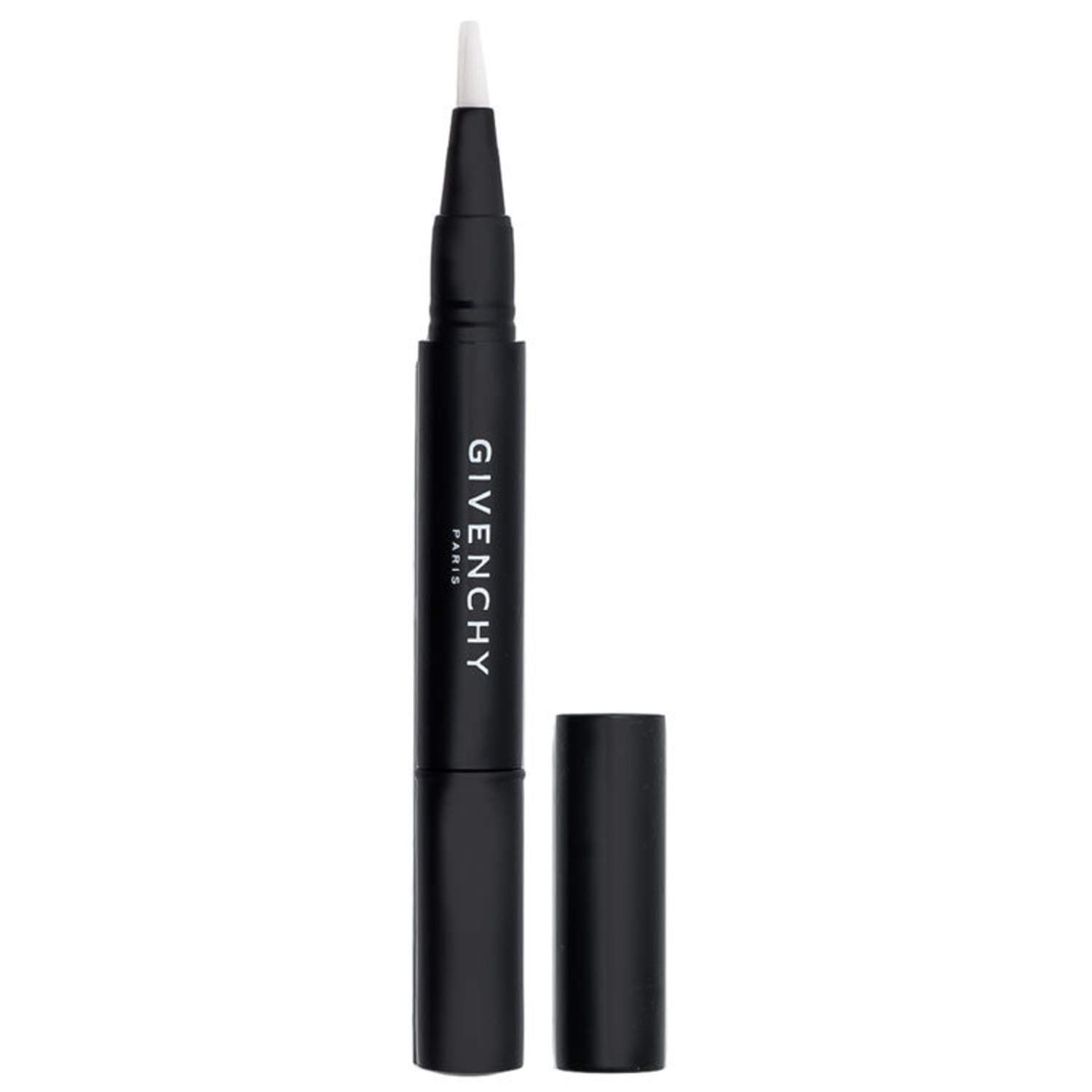 Givenchy Givenchy Mister Concealer Stick — Коректор, 1.6 мл ТЕСТЕР — 05 Biscuit 1