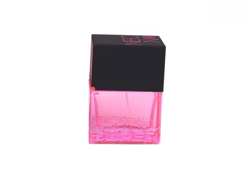 Superdry Superdry Neon Pink 40 мл - Тоалетна Вода за Жени ТЕСТЕР 1