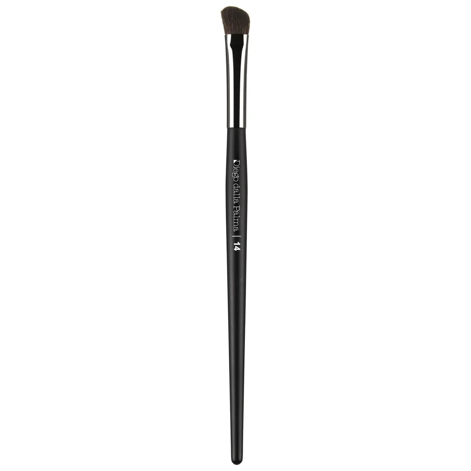 Diego Dalla Palma Diego Dalla Palma Eye Brush No. 14 - ТЕСТЕР 1