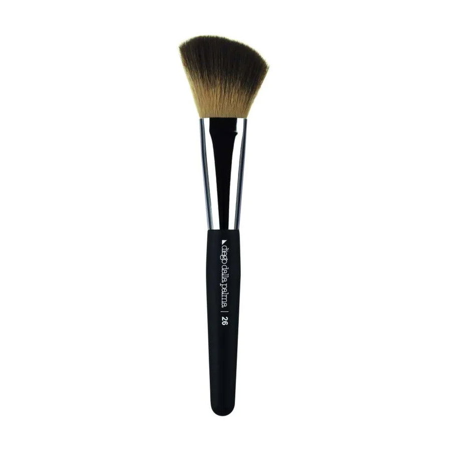 Diego Dalla Palma Diego Dalla Palma Blush Brush - ТЕСТЕР 1