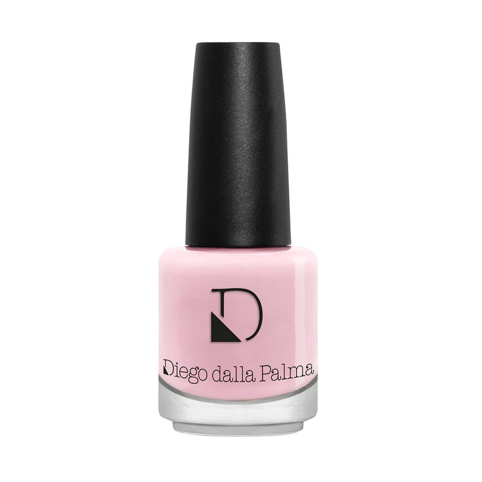 Diego Dalla Palma Diego Dalla Palma — Лак за нокти, 14 мл ТЕСТЕР — 205 Pink Lemonade 1