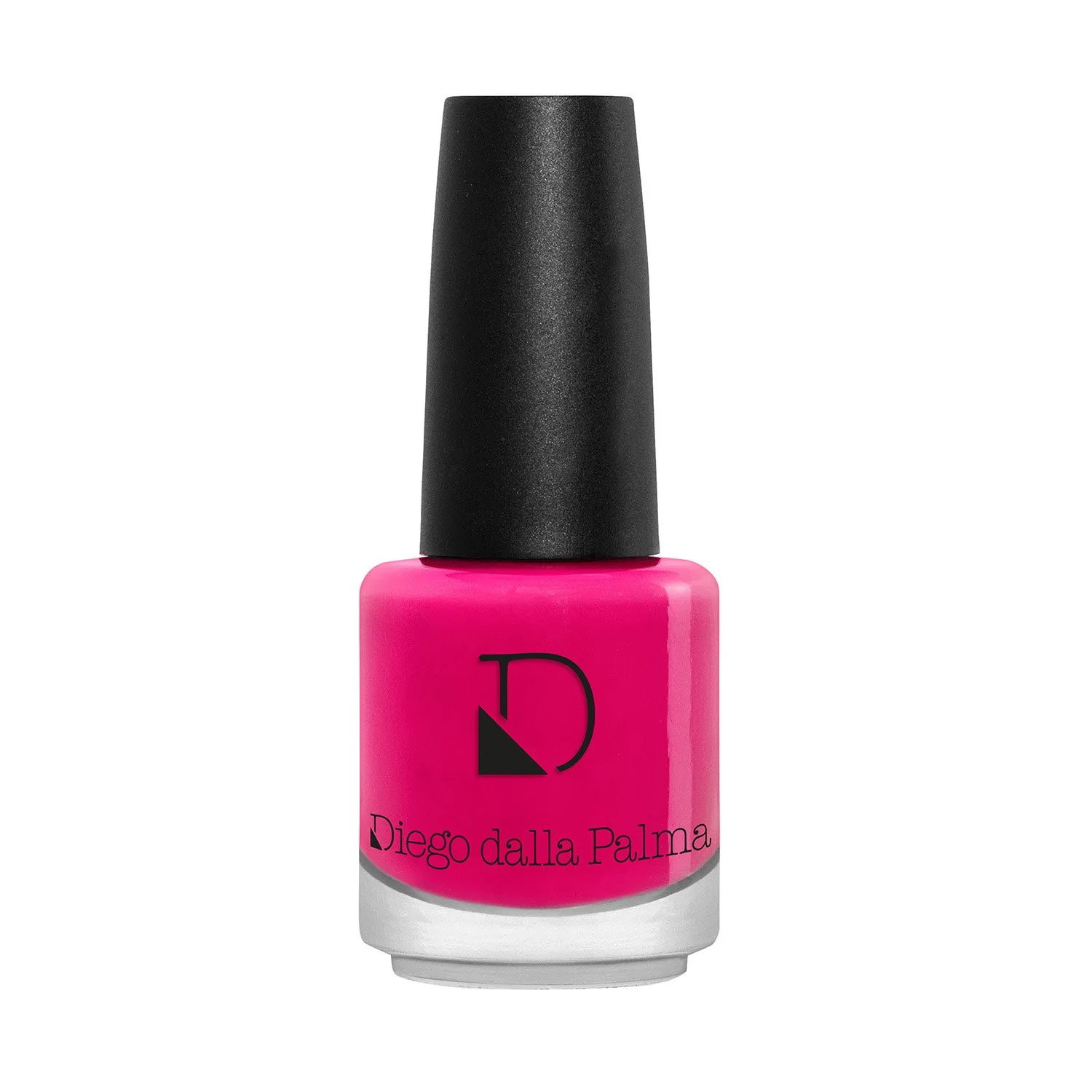 Diego Dalla Palma Diego Dalla Palma Makeup Nails Toluene-Free Full-Coverage Nail Polish — Лак за нокти, 14 мл ТЕСТЕР — 221 Mon Cherry 1