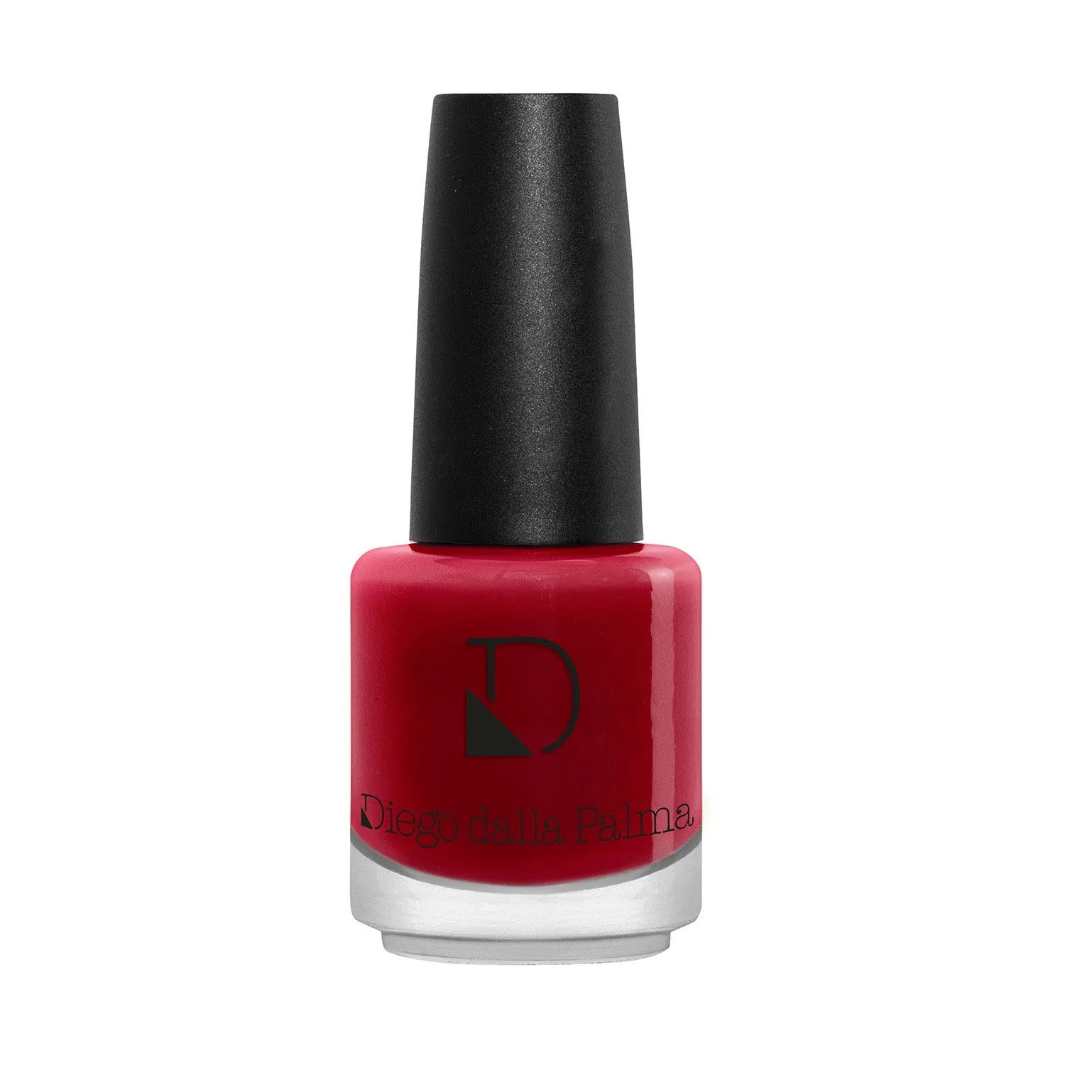 Diego Dalla Palma Diego Dalla Palma Makeup Nails Toluene-Free Full-Coverage Nail Polish — Лак за нокти, 14 мл ТЕСТЕР — 226 Mystic Red 1