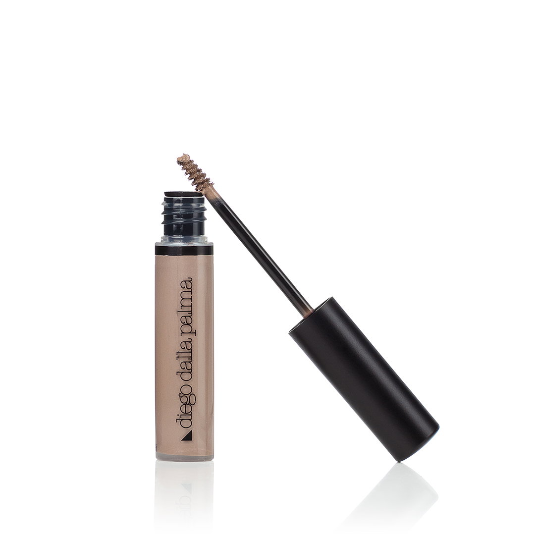 Diego Dalla Palma Diego Dalla Palma Volumizing Eyebrow Gel 22 — Продукт за вежди, 4 мл ТЕСТЕР 1