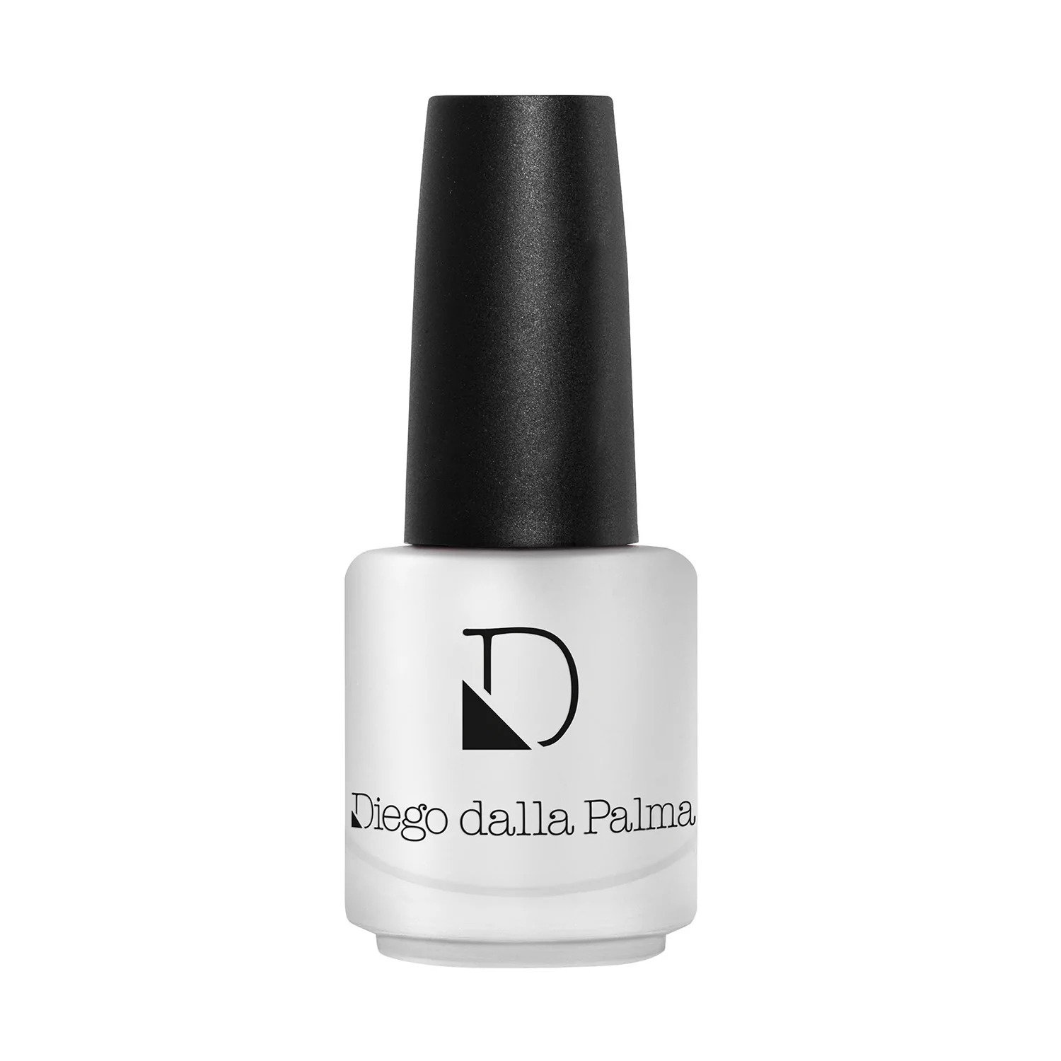 Diego Dalla Palma Diego Dalla Palma — Лак за нокти, 14 мл ТЕСТЕР 1