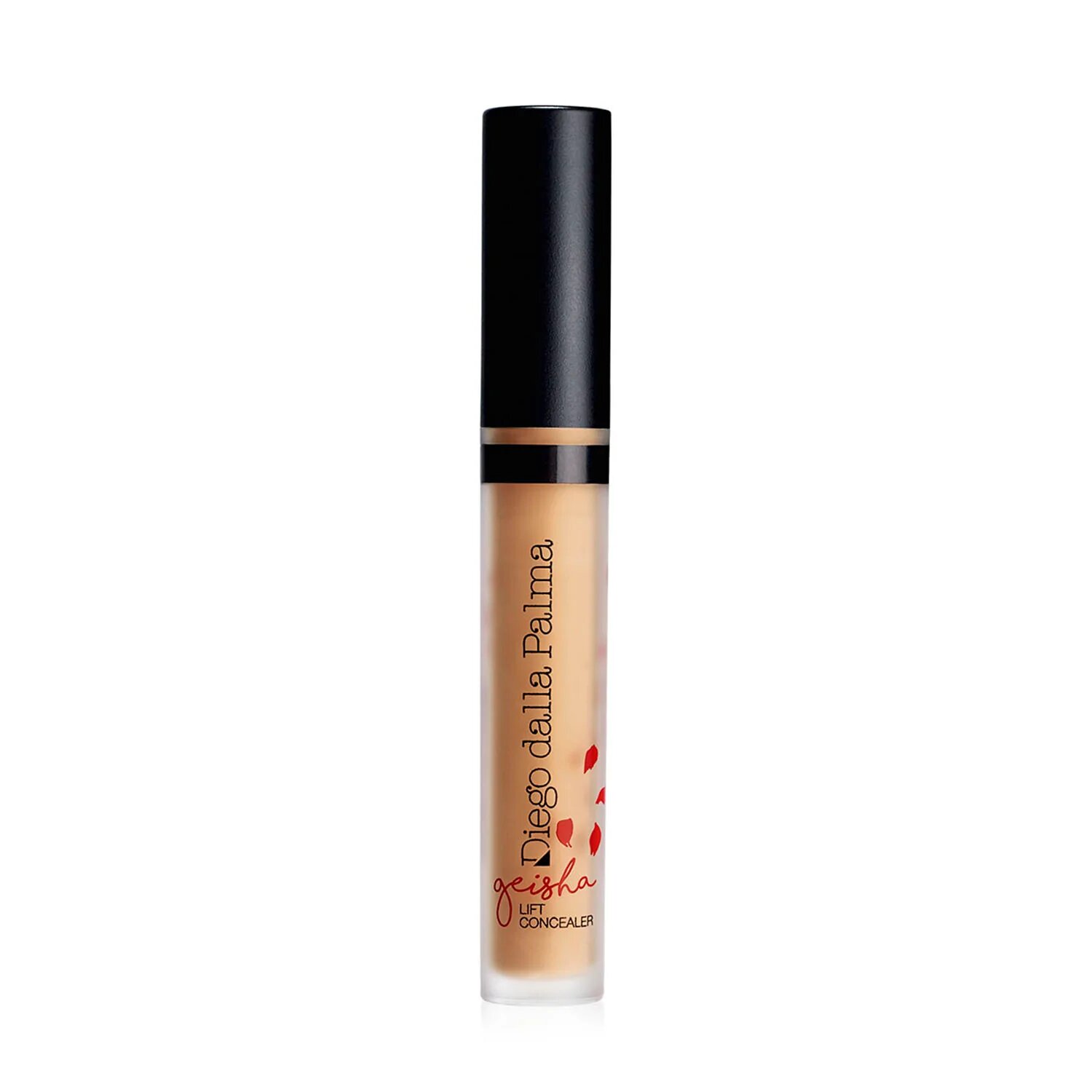 Diego Dalla Palma Diego Dalla Palma Geisha Lift — Лифтинг крем коректор, 3 мл ТЕСТЕР 1