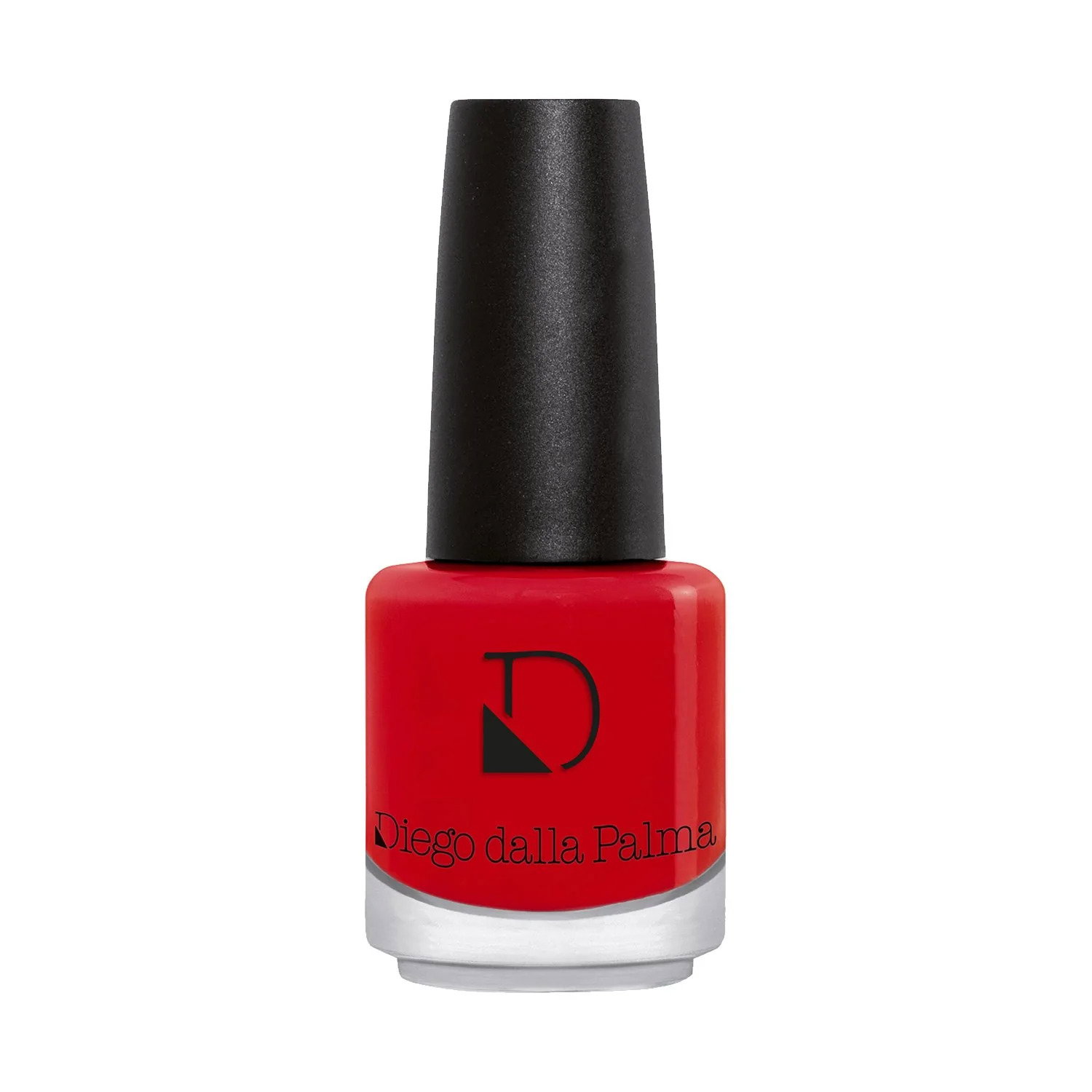 Diego Dalla Palma Diego Dalla Palma Makeup Nails Toluene-Free Full-Coverage Nail Polish — Лак за нокти, 14 мл ТЕСТЕР 1