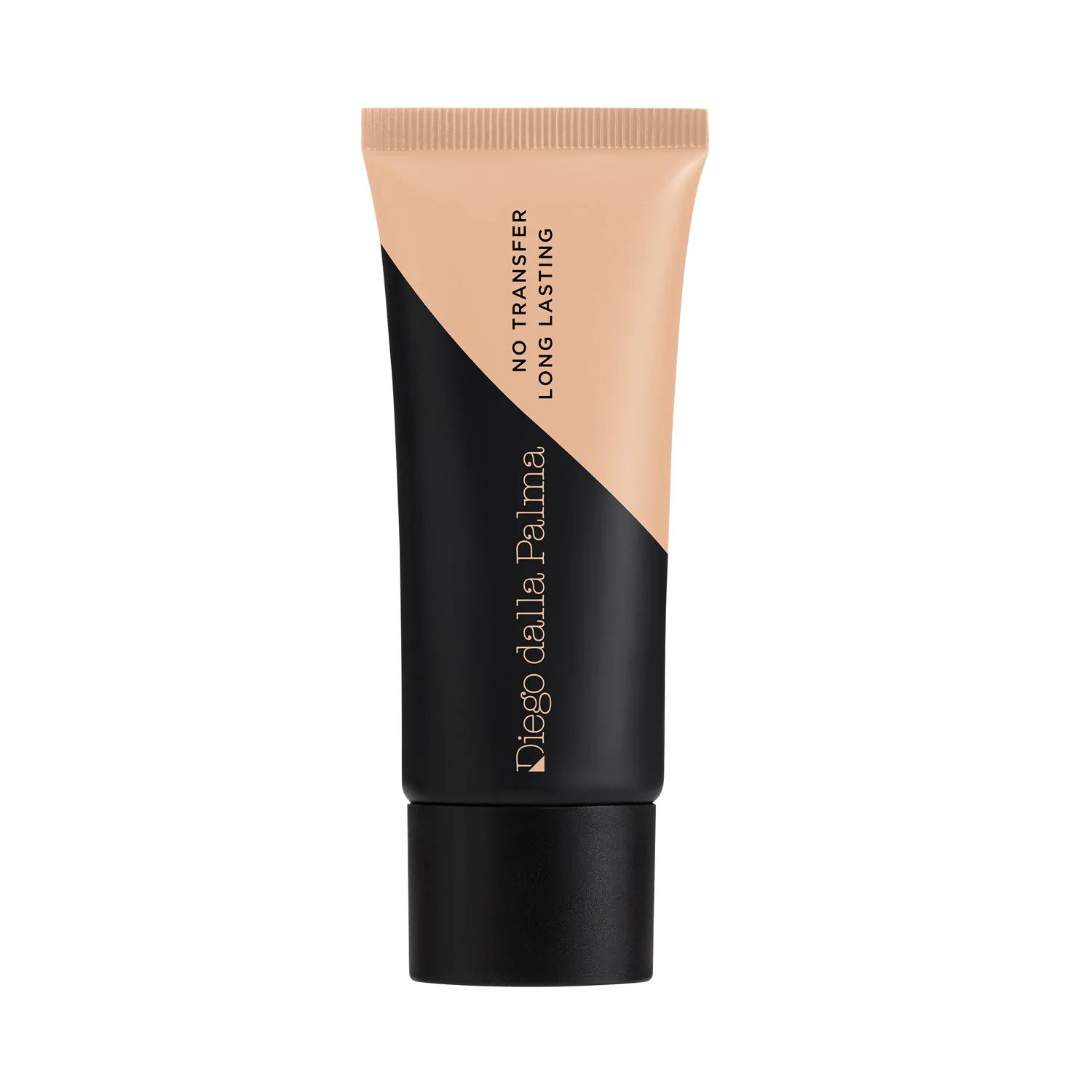 Diego Dalla Palma Diego Dalla Palma Stay On Me Long Lasting Cream Foundation — Дълготраен крем фон дьо тен, 30 мл ТЕСТЕР 1