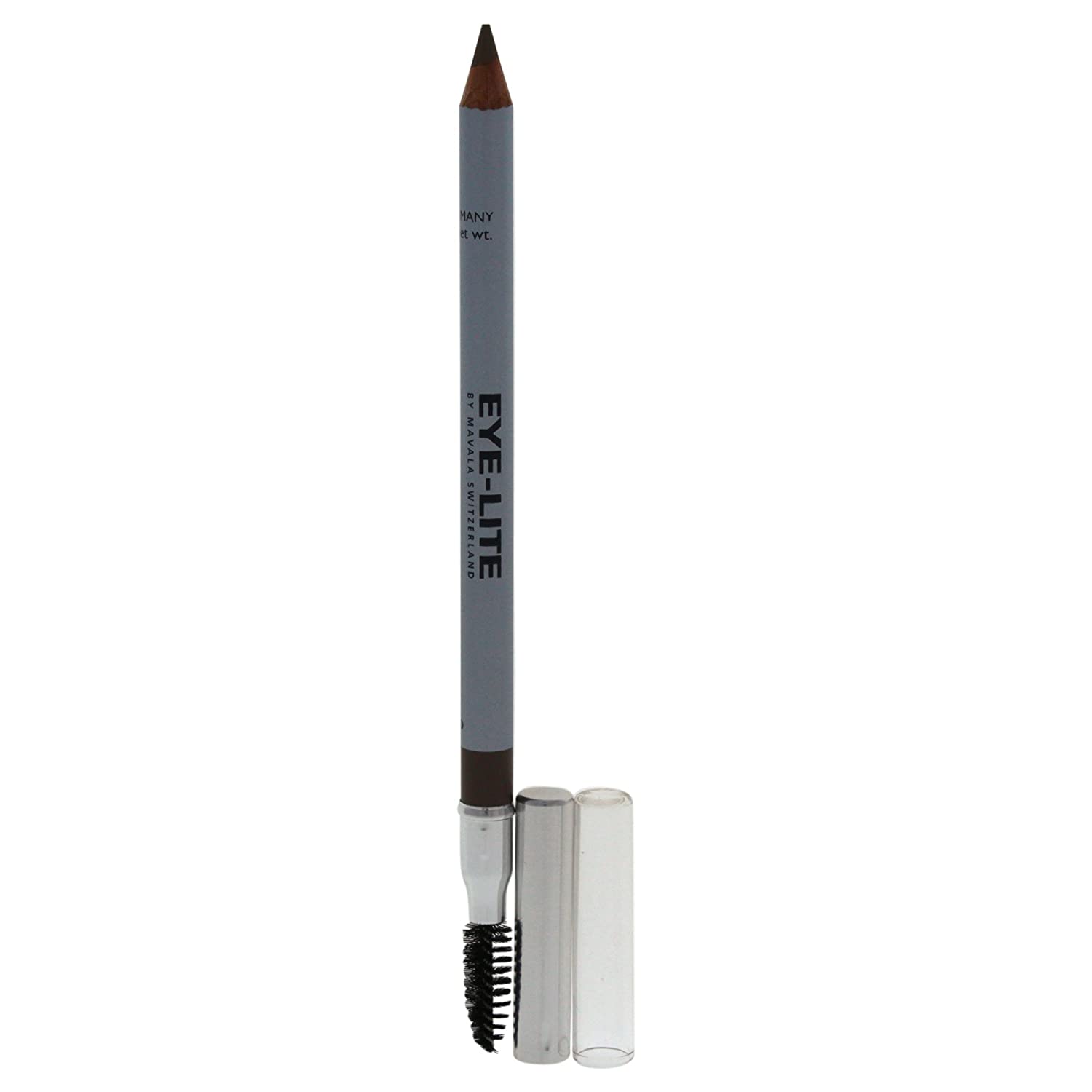 Mavala Mavala Eye-Lite Double — Продукт за вежди, 1 г ТЕСТЕР 1