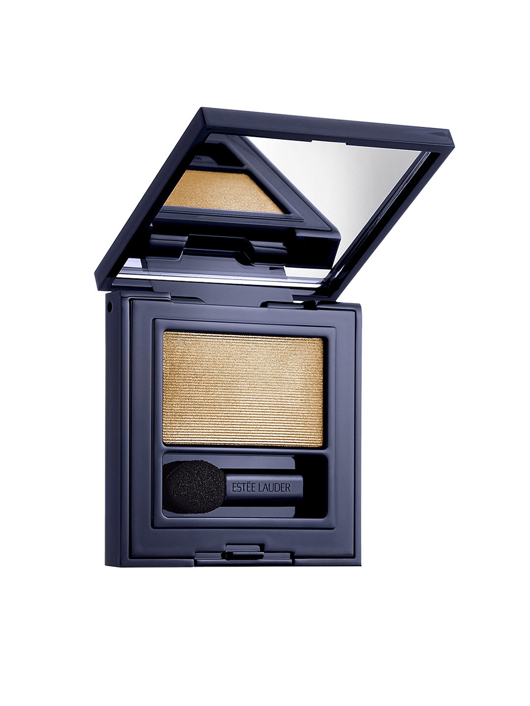 Estee Lauder Estee Lauder Pure Color Envy — Сенки за очи, 1.8 г ТЕСТЕР — 12 Naked Gold 1