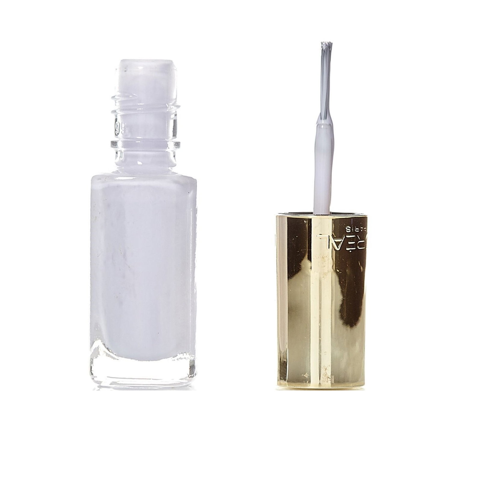 L`Oreal Paris L`Oreal Paris Color Riche Le Vernis — Лак за нокти, 5 мл — 851 Nouvelle Vague 2