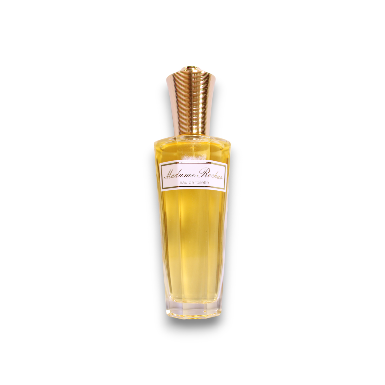 Rochas Rochas Madame Rochas 100 мл - Тоалетна Вода за Жени ТЕСТЕР 2