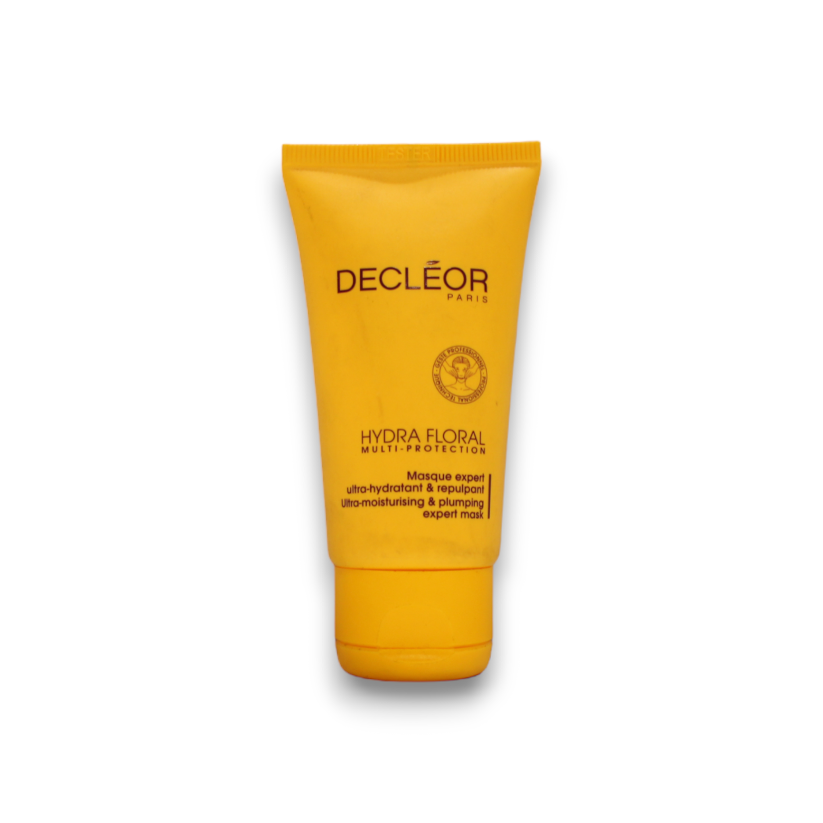 Decleor Decleor Hydra Floral — Хидратираща маска за лице, 50 мл ТЕСТЕР 1